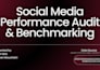 audit your meta ads account and optimize your kpis